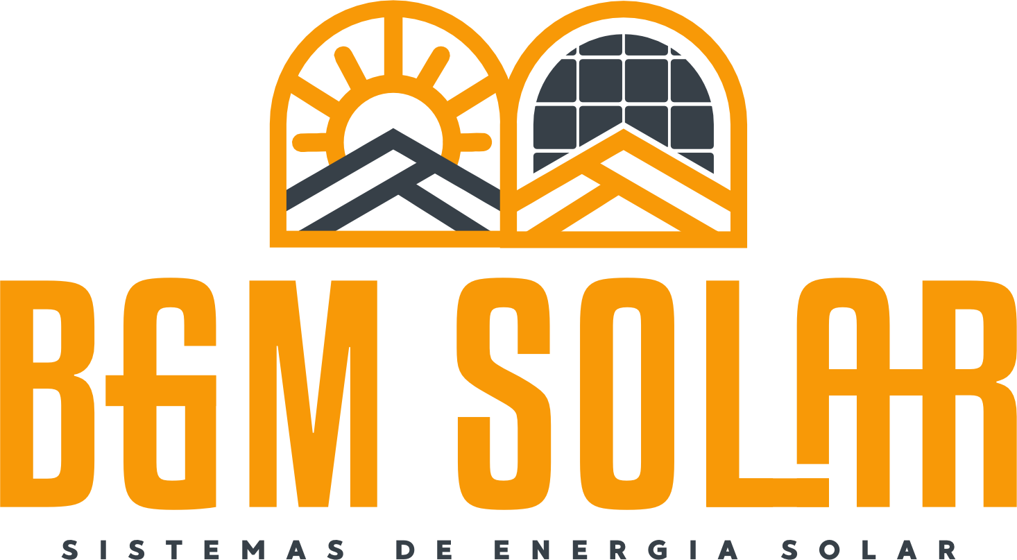 BGM Solar